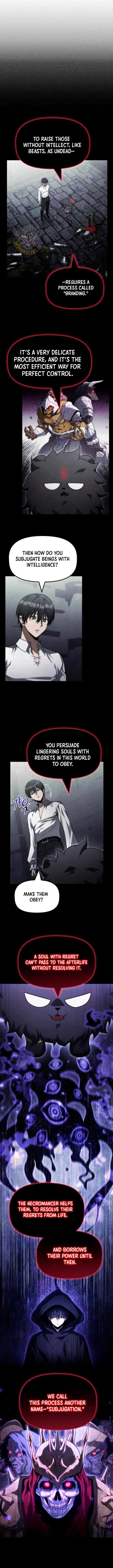 Page 7 of Chapter 32