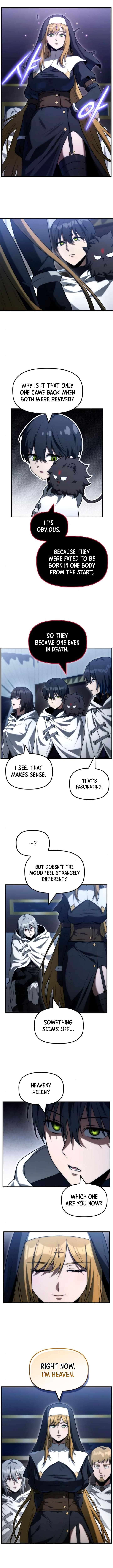Page 9 of Chapter 32