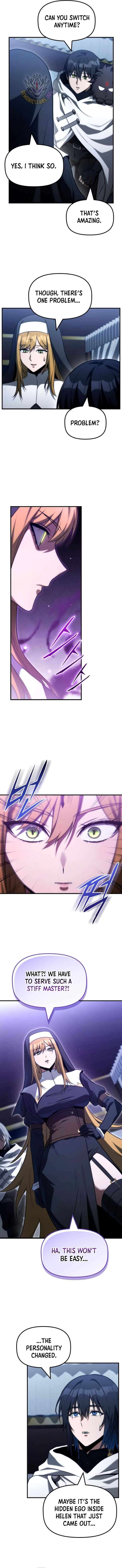 Page 10 of Chapter 32