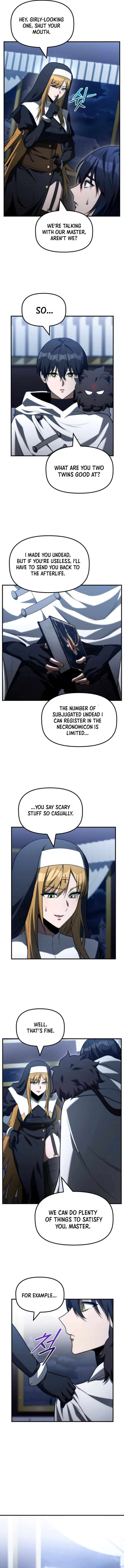 Page 11 of Chapter 32