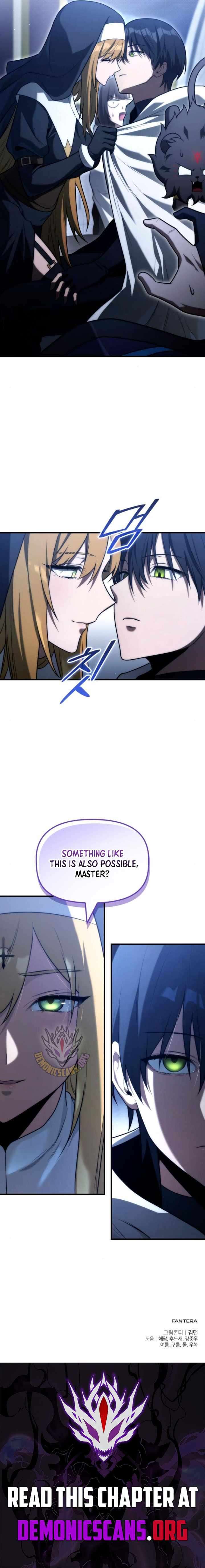 Page 12 of Chapter 32