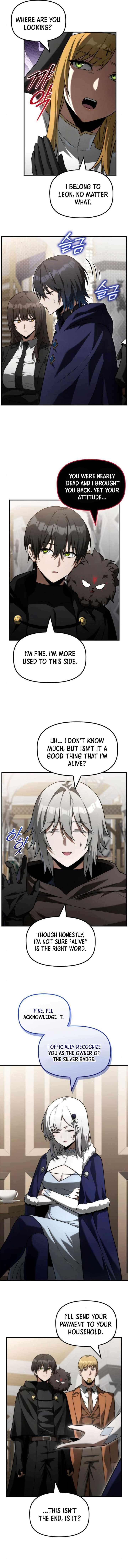 Page 2 of Chapter 33