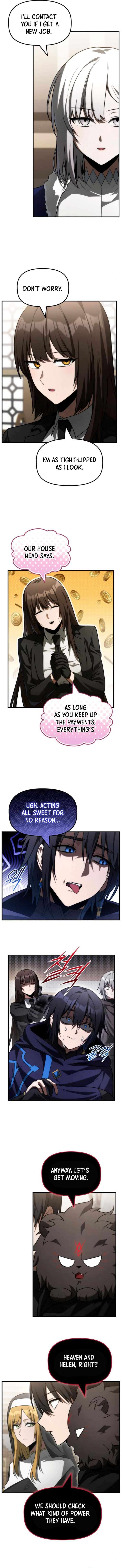 Page 3 of Chapter 33