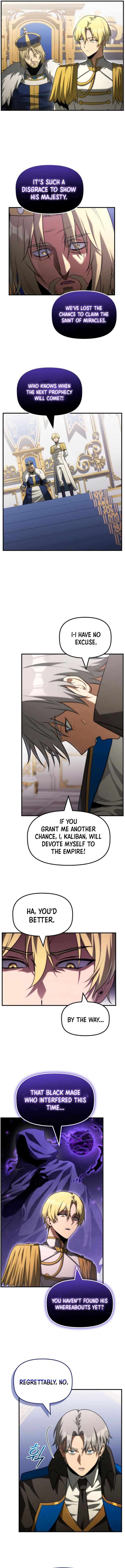 Page 5 of Chapter 33