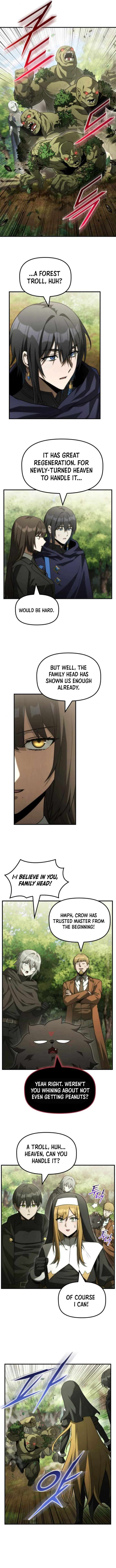 Page 8 of Chapter 33