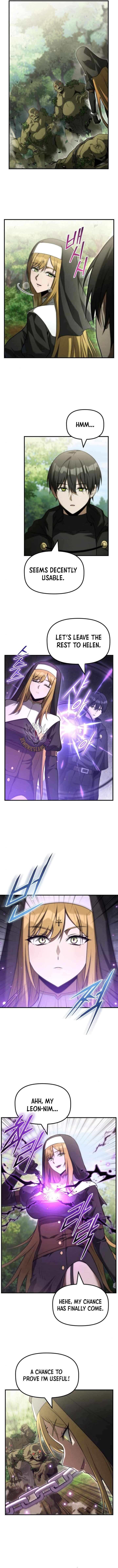 Page 10 of Chapter 33