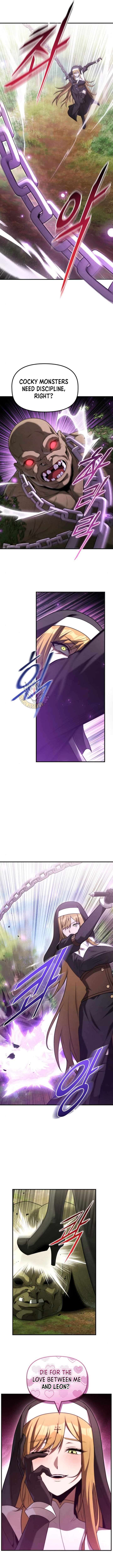Page 11 of Chapter 33