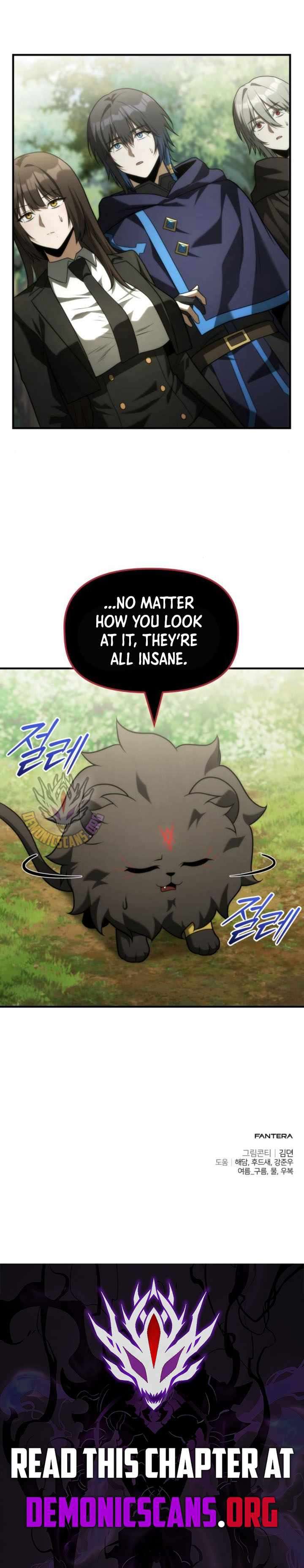 Page 12 of Chapter 33