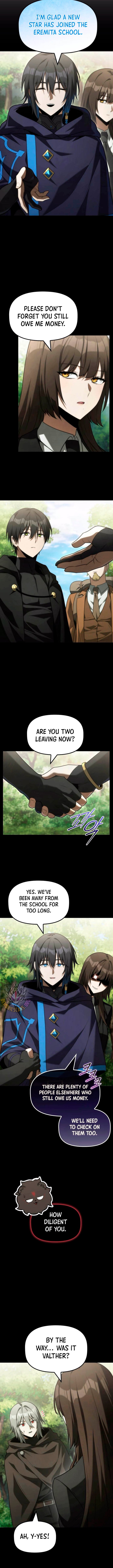 Page 2 of Chapter 34
