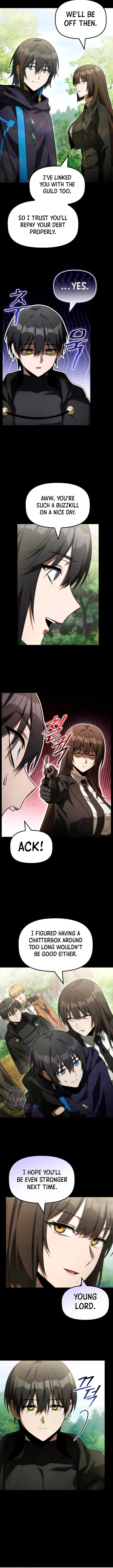 Page 5 of Chapter 34