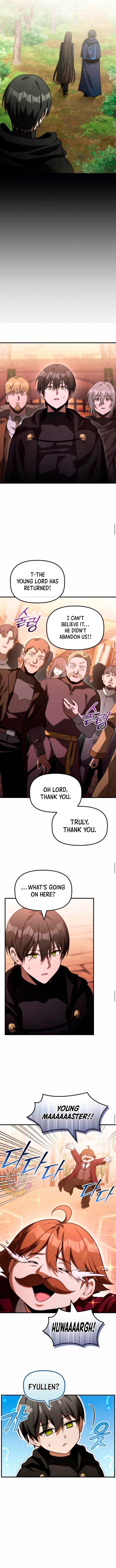 Page 6 of Chapter 34