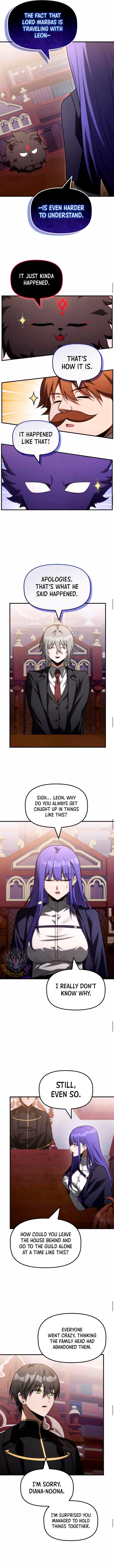 Page 9 of Chapter 34
