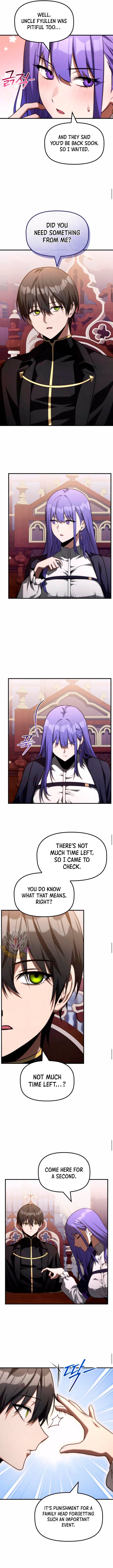 Page 10 of Chapter 34