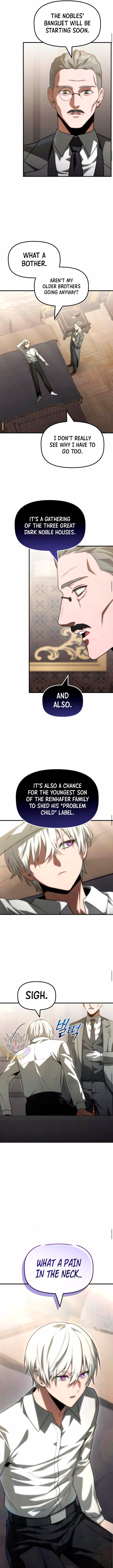 Page 12 of Chapter 34