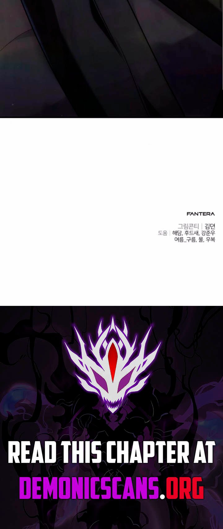 Page 13 of Chapter 34