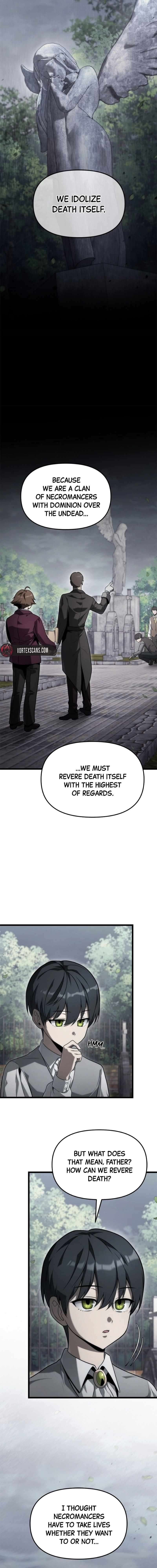 Page 2 of Chapter 4