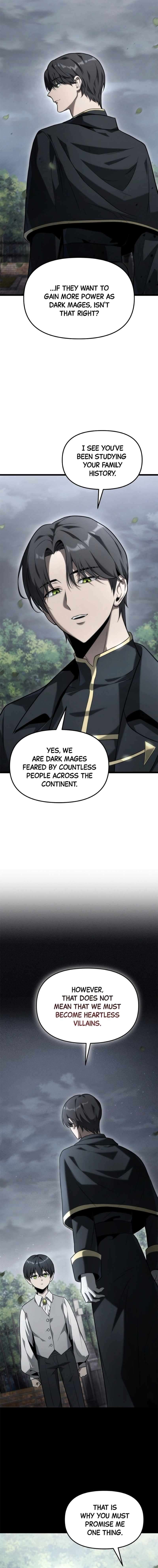Page 3 of Chapter 4