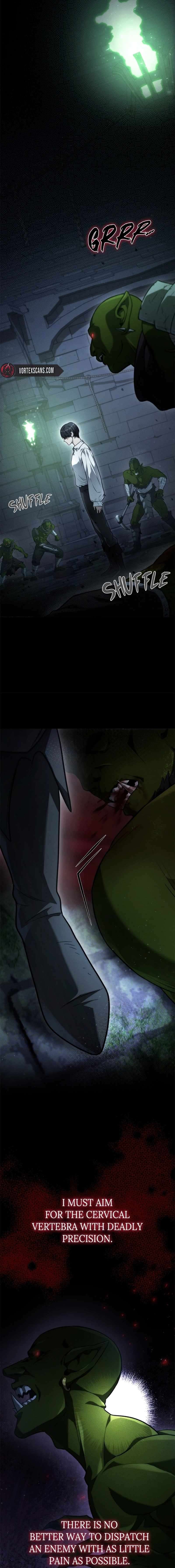 Page 6 of Chapter 4