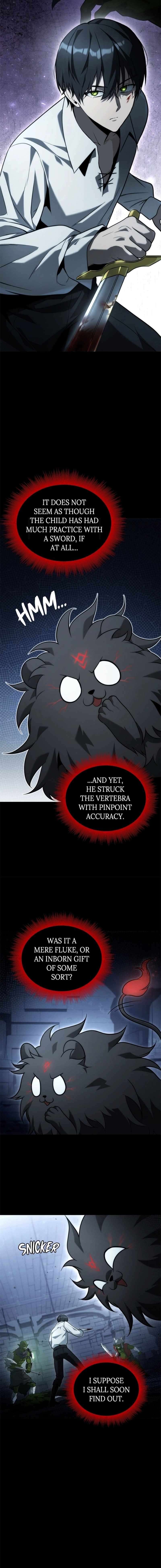 Page 7 of Chapter 4