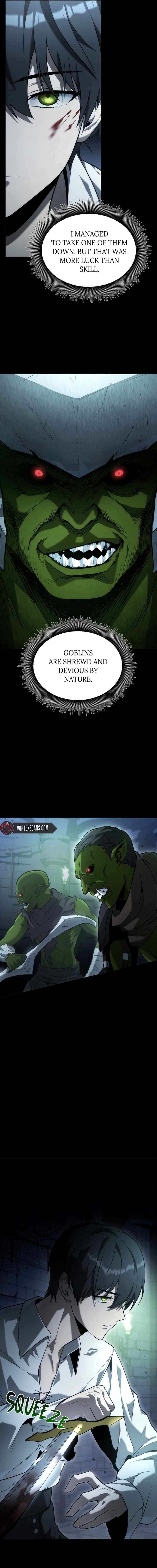 Page 8 of Chapter 4