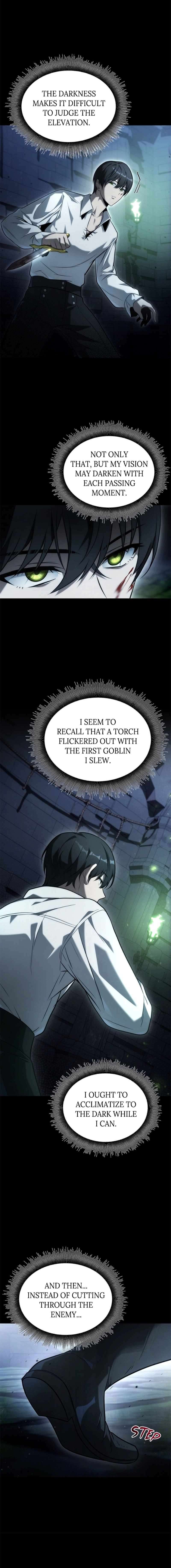 Page 9 of Chapter 4