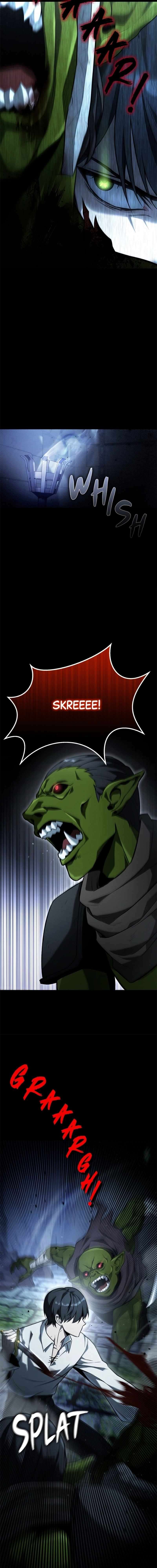 Page 11 of Chapter 4