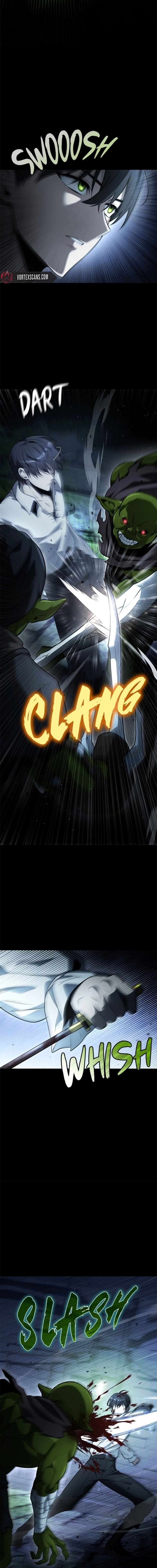 Page 12 of Chapter 4
