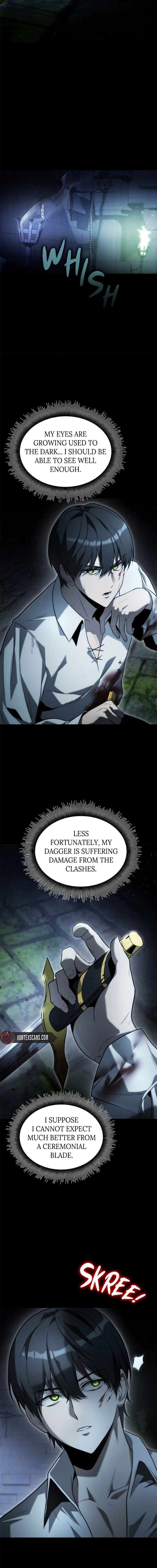 Page 13 of Chapter 4