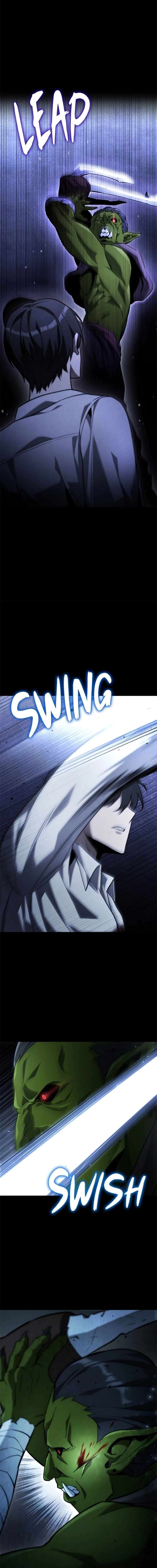 Page 14 of Chapter 4