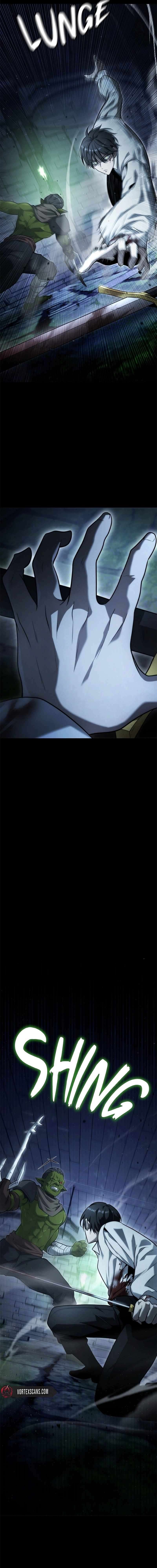 Page 16 of Chapter 4