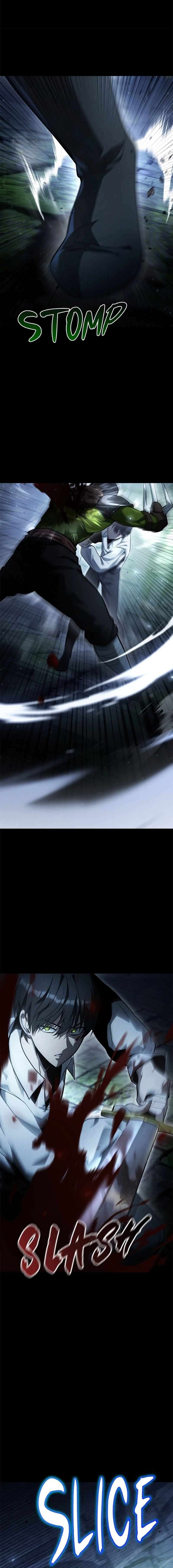 Page 17 of Chapter 4