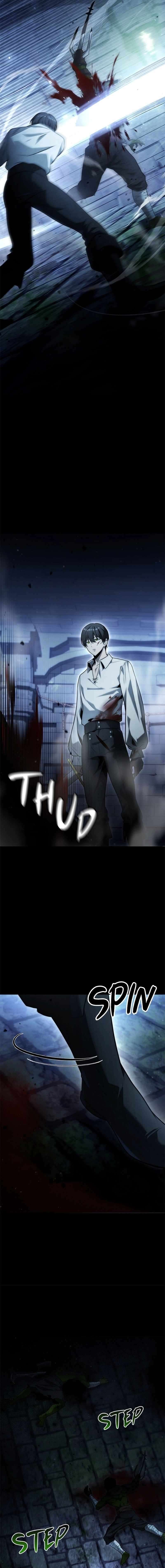 Page 18 of Chapter 4