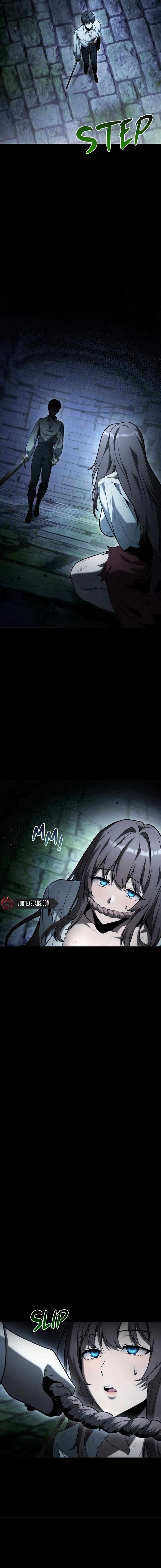 Page 19 of Chapter 4