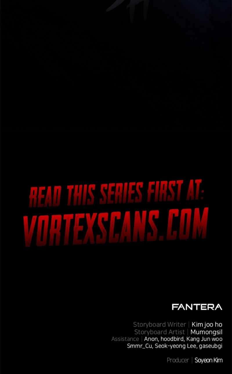 Page 24 of Chapter 4