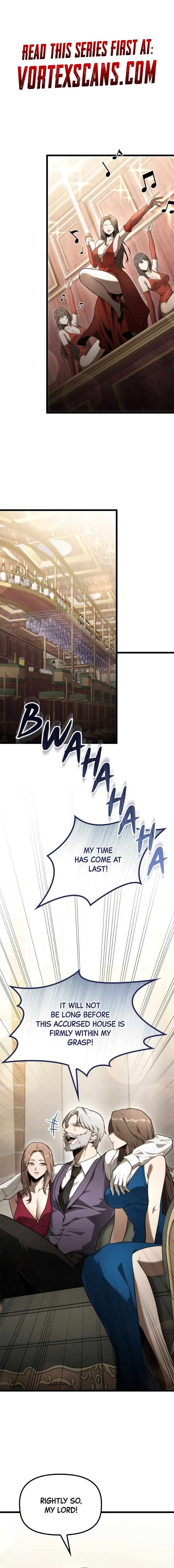 Page 1 of Chapter 5