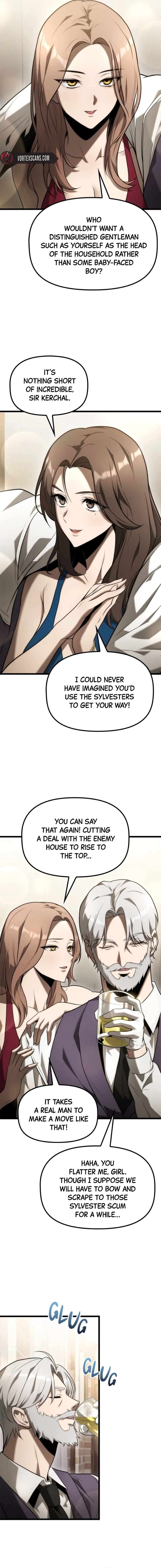 Page 2 of Chapter 5