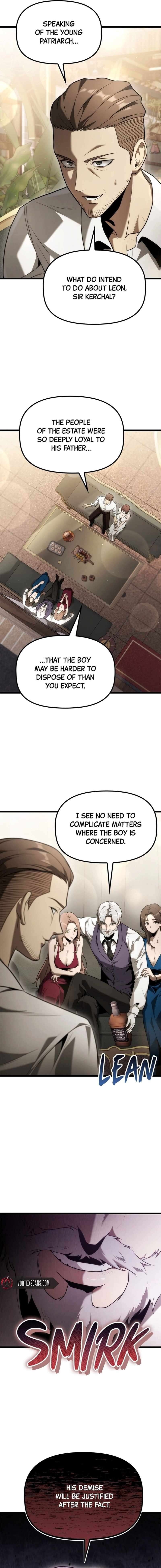 Page 4 of Chapter 5