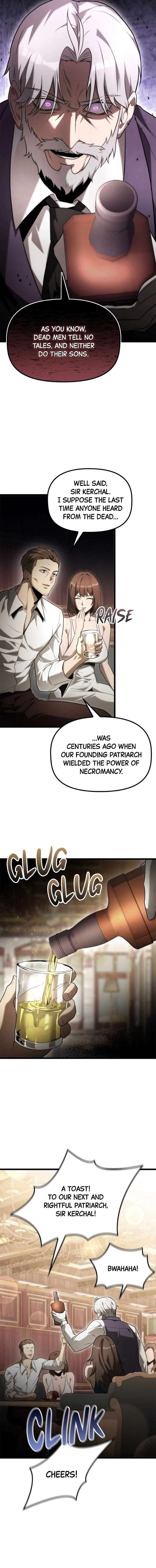 Page 5 of Chapter 5