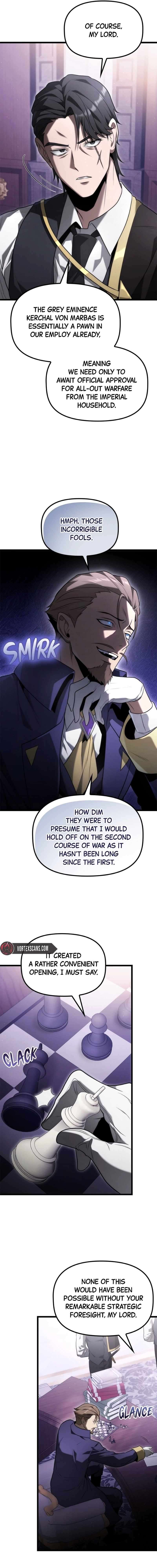 Page 8 of Chapter 5