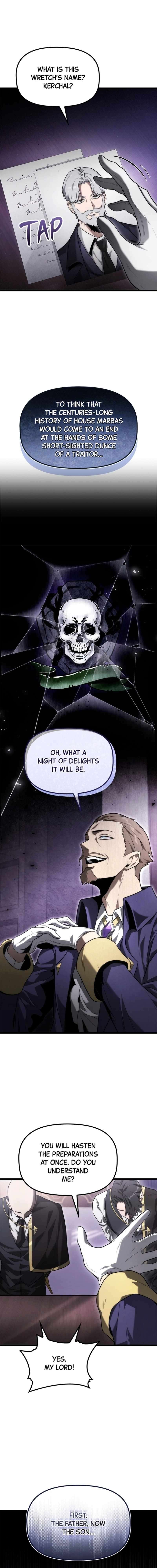 Page 9 of Chapter 5