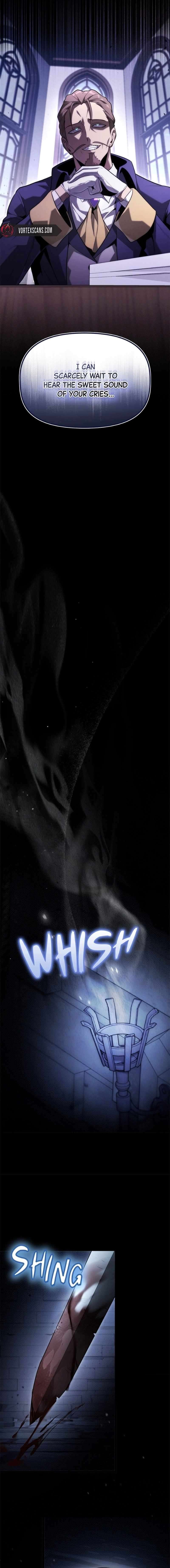 Page 10 of Chapter 5