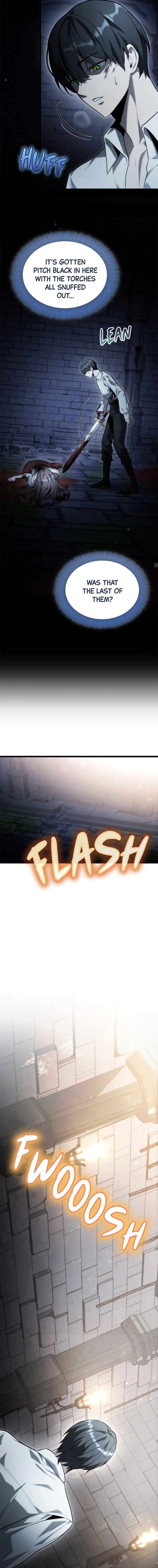 Page 11 of Chapter 5