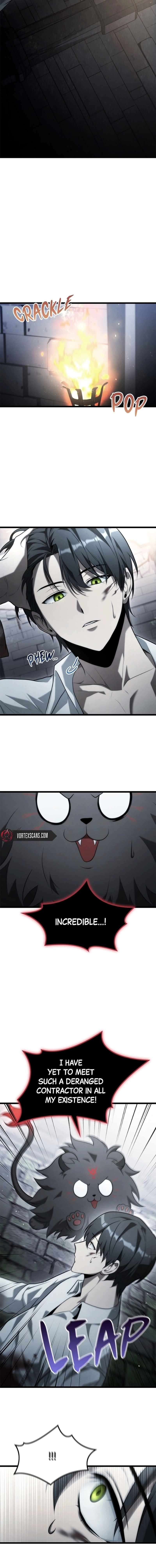 Page 12 of Chapter 5