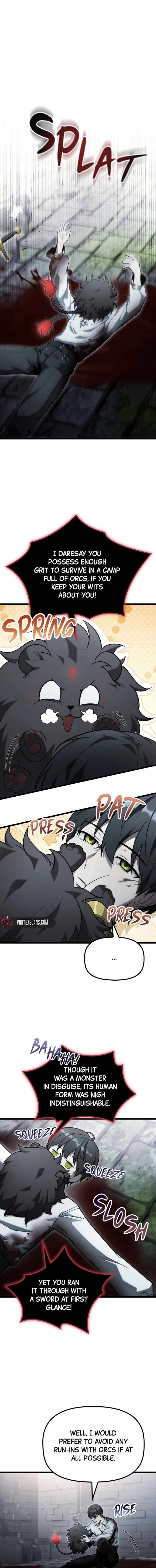 Page 13 of Chapter 5