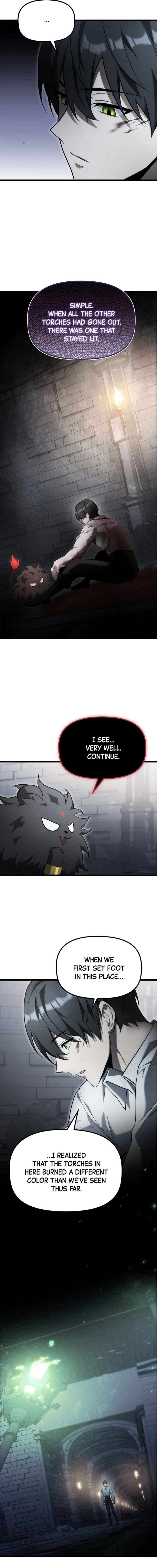 Page 15 of Chapter 5