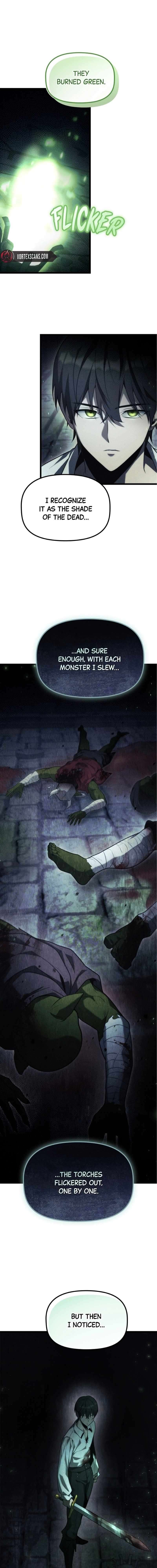 Page 16 of Chapter 5