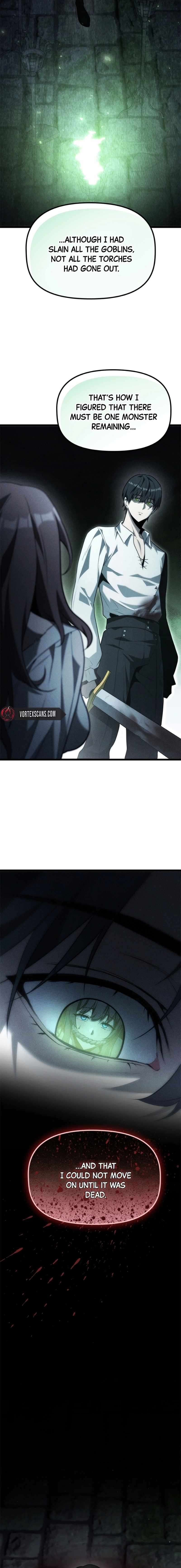 Page 17 of Chapter 5