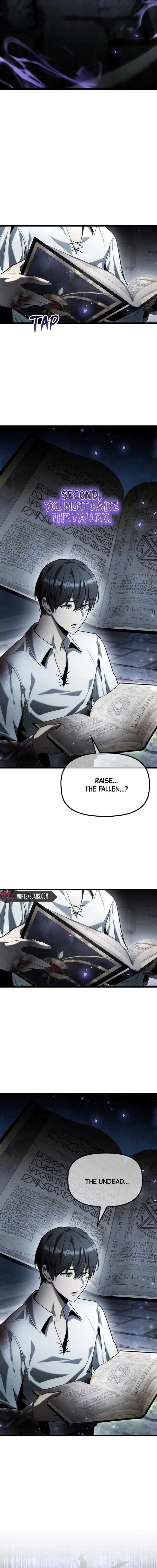 Page 21 of Chapter 5