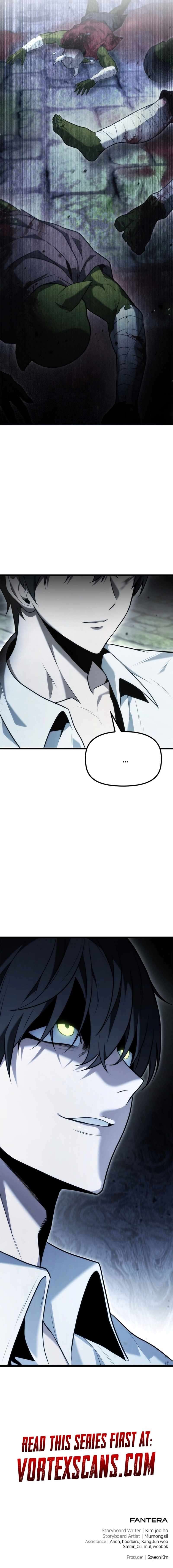 Page 22 of Chapter 5