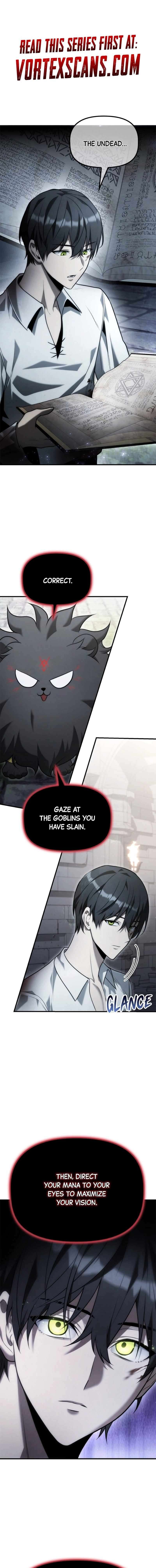 Page 1 of Chapter 6